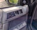 Черный Крайслер Саратога, объемом двигателя 3 л и пробегом 265 тыс. км за 1089 $, фото 14 на Automoto.ua