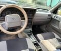 Черный Крайслер Саратога, объемом двигателя 3 л и пробегом 265 тыс. км за 1089 $, фото 17 на Automoto.ua