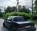 Черный Крайслер Саратога, объемом двигателя 3 л и пробегом 265 тыс. км за 1089 $, фото 12 на Automoto.ua