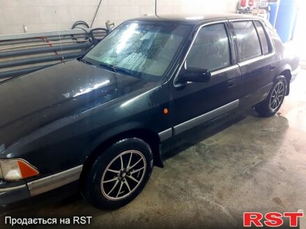 Крайслер Саратога, объемом двигателя 2.5 л и пробегом 178 тыс. км за 1000 $, фото 1 на Automoto.ua