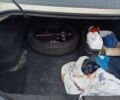 Бежевый Крайслер Себринг, объемом двигателя 2.74 л и пробегом 320 тыс. км за 3300 $, фото 8 на Automoto.ua