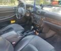 Крайслер Себринг 2003 в Одессе на Automoto.ua Черный Крайслер Себринг, объемом двигателя 2.7 л и пробегом 225 тыс. км за 4650 $, фото 4 на Automoto.ua