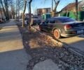 Черный Крайслер Себринг, объемом двигателя 2.7 л и пробегом 189 тыс. км за 2475 $, фото 10 на Automoto.ua