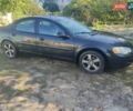 Крайслер Себринг 2003 в Одессе на Automoto.ua Черный Крайслер Себринг, объемом двигателя 2.7 л и пробегом 225 тыс. км за 4650 $, фото 1 на Automoto.ua