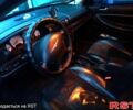 Черный Крайслер Себринг, объемом двигателя 2.7 л и пробегом 250 тыс. км за 3500 $, фото 7 на Automoto.ua
