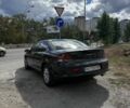 Чорний Крайслер Себрінг, об'ємом двигуна 2.7 л та пробігом 330 тис. км за 2150 $, фото 4 на Automoto.ua