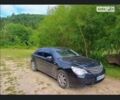 Черный Крайслер Себринг, объемом двигателя 1.99 л и пробегом 250 тыс. км за 6200 $, фото 19 на Automoto.ua