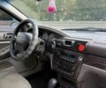 Чорний Крайслер Себрінг, об'ємом двигуна 2.7 л та пробігом 330 тис. км за 2150 $, фото 7 на Automoto.ua