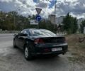 Чорний Крайслер Себрінг, об'ємом двигуна 2.7 л та пробігом 330 тис. км за 2150 $, фото 10 на Automoto.ua
