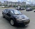 Чорний Крайслер Себрінг, об'ємом двигуна 2.7 л та пробігом 330 тис. км за 2500 $, фото 1 на Automoto.ua
