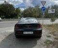 Чорний Крайслер Себрінг, об'ємом двигуна 2.7 л та пробігом 330 тис. км за 2150 $, фото 3 на Automoto.ua
