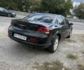 Чорний Крайслер Себрінг, об'ємом двигуна 2.7 л та пробігом 330 тис. км за 2150 $, фото 11 на Automoto.ua