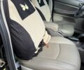 Чорний Крайслер Себрінг, об'ємом двигуна 2.7 л та пробігом 330 тис. км за 2150 $, фото 8 на Automoto.ua
