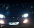 Чорний Крайслер Себрінг, об'ємом двигуна 2.8 л та пробігом 330 тис. км за 3900 $, фото 1 на Automoto.ua