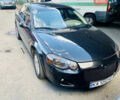 Крайслер Себрінг 2006 у Києві на Automoto.ua Чорний Крайслер Себрінг, об'ємом двигуна 2.74 л та пробігом 323 тис. км за 4900 $, фото 1 на Automoto.ua