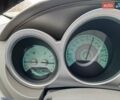 Черный Крайслер Себринг, объемом двигателя 1.99 л и пробегом 250 тыс. км за 6200 $, фото 11 на Automoto.ua