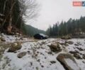 Черный Крайслер Себринг, объемом двигателя 1.99 л и пробегом 250 тыс. км за 6200 $, фото 6 на Automoto.ua