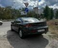 Чорний Крайслер Себрінг, об'ємом двигуна 2.74 л та пробігом 330 тис. км за 2150 $, фото 4 на Automoto.ua