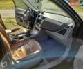 Черный Крайслер Себринг, объемом двигателя 2 л и пробегом 260 тыс. км за 5600 $, фото 12 на Automoto.ua