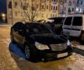 Чорний Крайслер Себрінг, об'ємом двигуна 2.4 л та пробігом 130 тис. км за 6299 $, фото 1 на Automoto.ua