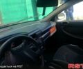 Крайслер Себринг, объемом двигателя 2 л и пробегом 200 тыс. км за 2500 $, фото 11 на Automoto.ua