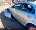 Крайслер Себринг, объемом двигателя 2 л и пробегом 0 тыс. км за 1000 $, фото 1 на Automoto.ua
