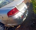 Крайслер Себрінг, об'ємом двигуна 2 л та пробігом 0 тис. км за 1000 $, фото 4 на Automoto.ua