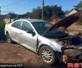 Крайслер Себрінг, об'ємом двигуна 2 л та пробігом 0 тис. км за 1000 $, фото 3 на Automoto.ua