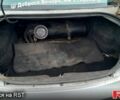 Крайслер Себринг, объемом двигателя 2 л и пробегом 0 тыс. км за 2500 $, фото 1 на Automoto.ua