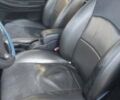 Крайслер Себринг, объемом двигателя 2 л и пробегом 175 тыс. км за 2550 $, фото 9 на Automoto.ua