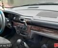 Крайслер Себринг, объемом двигателя 20 л и пробегом 211 тыс. км за 2800 $, фото 2 на Automoto.ua