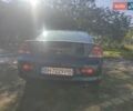 Крайслер Себринг, объемом двигателя 2.7 л и пробегом 225 тыс. км за 4650 $, фото 3 на Automoto.ua