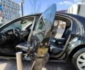 Крайслер Себринг, объемом двигателя 2.7 л и пробегом 191 тыс. км за 3990 $, фото 4 на Automoto.ua