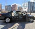 Крайслер Себринг, объемом двигателя 2.7 л и пробегом 191 тыс. км за 3990 $, фото 21 на Automoto.ua