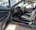 Крайслер Себринг, объемом двигателя 2.7 л и пробегом 191 тыс. км за 3990 $, фото 28 на Automoto.ua