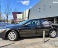 Крайслер Себринг, объемом двигателя 2.7 л и пробегом 191 тыс. км за 3990 $, фото 6 на Automoto.ua