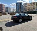 Крайслер Себринг, объемом двигателя 2.7 л и пробегом 191 тыс. км за 3990 $, фото 20 на Automoto.ua