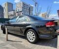 Крайслер Себринг, объемом двигателя 2.7 л и пробегом 191 тыс. км за 3990 $, фото 10 на Automoto.ua