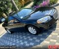 Крайслер Себринг, объемом двигателя 2.7 л и пробегом 275 тыс. км за 4500 $, фото 6 на Automoto.ua