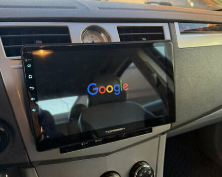 Крайслер Себринг, объемом двигателя 2.4 л и пробегом 180 тыс. км за 5500 $, фото 9 на Automoto.ua