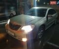 Крайслер Себринг, объемом двигателя 2.4 л и пробегом 208 тыс. км за 5500 $, фото 7 на Automoto.ua