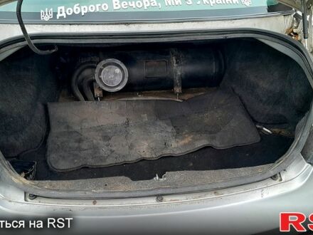 Крайслер Себрінг, об'ємом двигуна 2 л та пробігом 0 тис. км за 2500 $, фото 1 на Automoto.ua