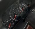 Жовтий Крайслер Себрінг, об'ємом двигуна 2.7 л та пробігом 250 тис. км за 3500 $, фото 11 на Automoto.ua