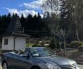 Сірий Крайслер Себрінг, об'ємом двигуна 1.97 л та пробігом 142 тис. км за 6999 $, фото 1 на Automoto.ua