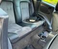 Серый Крайслер Себринг, объемом двигателя 2 л и пробегом 230 тыс. км за 3900 $, фото 1 на Automoto.ua