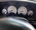 Сірий Крайслер Себрінг, об'ємом двигуна 2 л та пробігом 410 тис. км за 5500 $, фото 6 на Automoto.ua