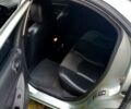 Сірий Крайслер Себрінг, об'ємом двигуна 2 л та пробігом 240 тис. км за 3500 $, фото 2 на Automoto.ua