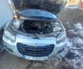 Крайслер Себрінг 2003 у Голованевске на Automoto.ua Сірий Крайслер Себрінг, об'ємом двигуна 2 л та пробігом 175 тис. км за 2399 $, фото 16 на Automoto.ua