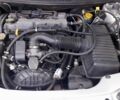 Сірий Крайслер Себрінг, об'ємом двигуна 2 л та пробігом 410 тис. км за 5500 $, фото 10 на Automoto.ua