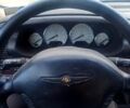 Сірий Крайслер Себрінг, об'ємом двигуна 2 л та пробігом 1 тис. км за 3600 $, фото 4 на Automoto.ua